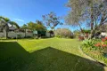 Property photo of 47 Vena Avenue Gorokan NSW 2263