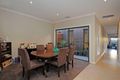 Property photo of 11A Garth Place Epping VIC 3076