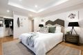 Property photo of 14 Sweetgum Way Piara Waters WA 6112