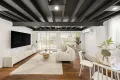 Property photo of 22 Deniven Street Corinda QLD 4075