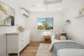 Property photo of 22 Deniven Street Corinda QLD 4075