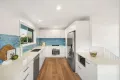 Property photo of 22 Deniven Street Corinda QLD 4075