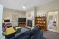 Property photo of 72 Mannum Road Murray Bridge SA 5253