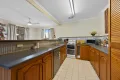 Property photo of 72 Mannum Road Murray Bridge SA 5253