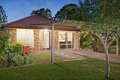 Property photo of 10 Melrose Place Runcorn QLD 4113