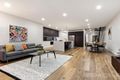 Property photo of 25B Surrey Street Bentleigh East VIC 3165
