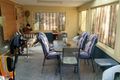 Property photo of 14 Nioka Place Swansea NSW 2281