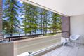Property photo of 122/54A West Esplanade Manly NSW 2095