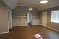 Property photo of 37 Junction Street Junee NSW 2663