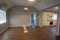 Property photo of 37 Junction Street Junee NSW 2663