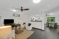 Property photo of 32 Fitzwilliam Drive Sippy Downs QLD 4556