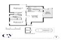 Property photo of 4/165 Derby Road Shenton Park WA 6008