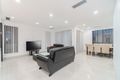 Property photo of 311 Brookfield Boulevard Craigieburn VIC 3064