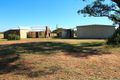 Property photo of 18142 Kamilaroi Highway Narrabri NSW 2390