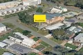 Property photo of 9 Wattle Avenue Bongaree QLD 4507