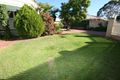 Property photo of 115 Stock Road Attadale WA 6156