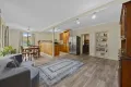Property photo of 72 Mannum Road Murray Bridge SA 5253