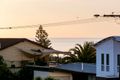 Property photo of 32B Lennard Drive Moana SA 5169