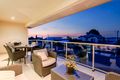 Property photo of 32B Lennard Drive Moana SA 5169