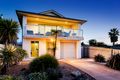 Property photo of 32B Lennard Drive Moana SA 5169