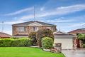 Property photo of 4 Markham Court Acacia Gardens NSW 2763