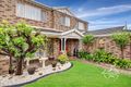 Property photo of 4 Markham Court Acacia Gardens NSW 2763