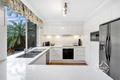 Property photo of 4 Markham Court Acacia Gardens NSW 2763