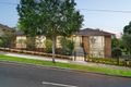 Property photo of 13 Windella Quadrant Doncaster VIC 3108