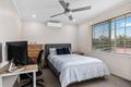 Property photo of 21 Casuarina Street Bridgeman Downs QLD 4035