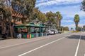 Property photo of 23/340 Beaconsfield Parade St Kilda West VIC 3182