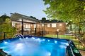 Property photo of 13 Windella Quadrant Doncaster VIC 3108