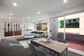 Property photo of 705/501-503 Little Collins Street Melbourne VIC 3000