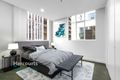 Property photo of 705/501-503 Little Collins Street Melbourne VIC 3000