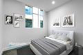 Property photo of 705/501-503 Little Collins Street Melbourne VIC 3000