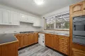 Property photo of 2/1 Tarhook Road Warrnambool VIC 3280