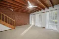 Property photo of 2/1 Tarhook Road Warrnambool VIC 3280