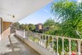 Property photo of 7/35-37 Robertson Street Kogarah NSW 2217