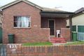 Property photo of 225 Blaxcell Street South Granville NSW 2142