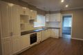 Property photo of 37 Junction Street Junee NSW 2663
