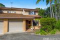 Property photo of 1/20 Bundarra Way Bonny Hills NSW 2445