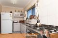 Property photo of 7A Coburg Road Alberton SA 5014