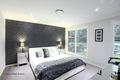Property photo of 17 Perkins Drive Oran Park NSW 2570