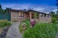 Property photo of 48 Dorrigo Drive The Basin VIC 3154