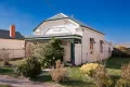 Property photo of 8 Rice Street Ballarat East VIC 3350