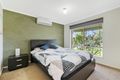 Property photo of 24 Mossman Drive Cranbourne East VIC 3977