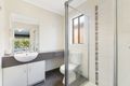 Property photo of 24 Mossman Drive Cranbourne East VIC 3977