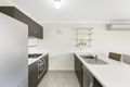 Property photo of 24 Mossman Drive Cranbourne East VIC 3977