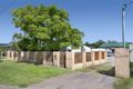 Property photo of 3 Watkins Street West Wallsend NSW 2286