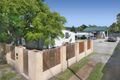 Property photo of 3 Watkins Street West Wallsend NSW 2286