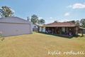 Property photo of 47 Boundary Street Beaudesert QLD 4285